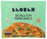 Laoban Dumplings Scallion Pancakes, 21 OZ