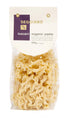 Seggiano Organic Toscani Pasta, 13 OZ