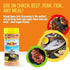 Island Spice JERK Seasoning