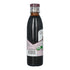 8.5 Oz (Pack 1) Colavita Balsamic Glaze - Organic, Fl of Squeeze Bottle, Imported from Italy