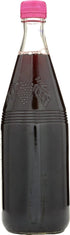kedem 22 FOOD Organic Grape Juice, FZ