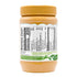 1.1lb Wowbutter Natural Peanut Free Crunchy Jar