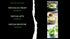 12 Oz Ito En Matcha Green Tea, Japanese Matcha Powder, Organic