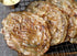 Generic 310g Haeyami Korean Sun-Dried Filet Fish (Jwi-po) - Thick & Large Size, Traditional Roasted Snack, Made