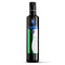 WellEatable Tuscan Extra Virgin Olive Oil from Italy, 2025 Gold Award Winner,