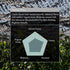 (100g 3.5oz) Naoki Matcha Superior Ceremonial Blend Authentic Japanese First Harvest Ceremonial Grade Matcha Green Tea