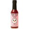 Strawberry Serrano Natural Hot Sauce by Fat Cat Gourmet | Sweet &
