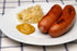 Authentic Bauernwurst by Schaller & Weber