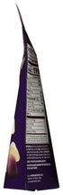 Hawaiian Host 4 OZ Ube White Chocolate Covered Macadamias