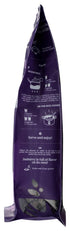 15 Jasberry, Rice Jasberry Superfood Organic, Ounce