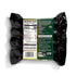 12 OZ WHOLE FOODS MARKET Organic Chicken Andouille Sausage