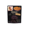 Ainsley Harriott Spice Sensation Cous Cous (250g)