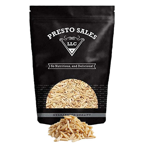Packed 1 lbs. (16 oz.) Cashews Fresh Quality Large Pieces Raw Nuts, in Resealable Bag, Kind to your Body, Healthy