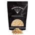 Packed 1 lbs. (16 oz.) Cashews Fresh Quality Large Pieces Raw Nuts, in Resealable Bag, Kind to your Body, Healthy