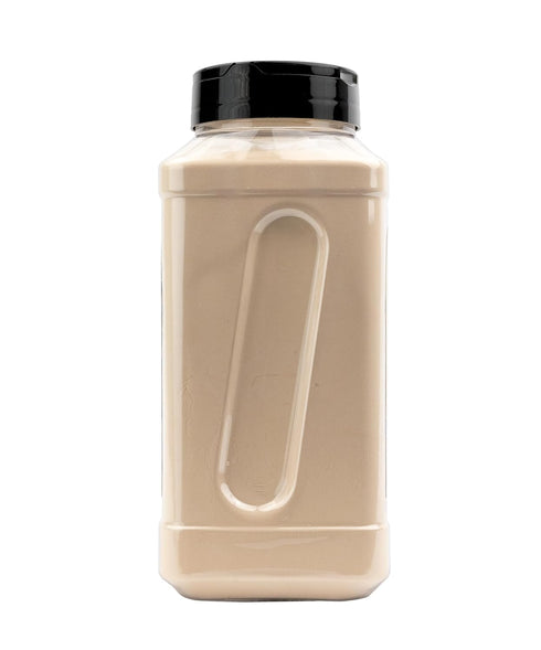 (1.2 GranAroma Lemon Juice Powder, Tart Flavor, Drinks, Flavoring Pound)