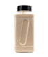 (1.2 GranAroma Lemon Juice Powder, Tart Flavor, Drinks, Flavoring Pound)