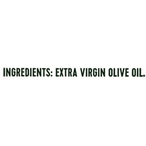 Globa 16.9 oz (Pack 2) California Olive Ranch l Blend Medium Extra Virgin Olive Oil, fl
