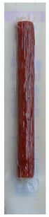 0.25oz 100 Count Bull's Original Snack Sticks Box (Made with beef and chicken no pork)