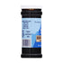Country 12 oz Blue Mountain Browning (Burnt Sugar) Bottle | Traditional Jamaican Flavoring & Coloring for Stews