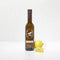 Saratoga Olive Oil Company Sicilian Lemon White Balsamic Vinegar 200ml (6.8oz)