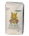 Omalli Nixtamalized Cornflour (Yellow Tortillas) Pure, Natural & Versatile Masa Flour; 100% Natural,