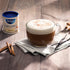 Tetley Tea Earl Grey Vanilla, 24 Round Tea Bags