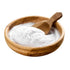25 lbs. Baking Soda Pure Sodium Bicarbonate Versatile Kitchen Essential for Baking, Cleaning, and More! Perfect
