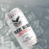 12 Pack, 12oz Free Bird Southern Still Spring Water - Cans, Zero Calories, Crisp & Clean Pure Georgia Blue Ridge