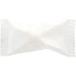 (110 The Dreidel Company White Buttermints, Mint Candies, After Dinner Mints, Fat-Free, Kosher Certified Dairy