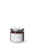 Frantoi Cutrera Cherry Tomato Jam Confettura Extra di Pomodoro Ciliegino , 7.9