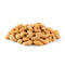 NUTS U.S. - Cashews | Roasted and Salted | No Shell |