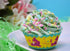 Mystic Sprinkles Easter Sprinkle Mixes - Hop-A-Long Confetti Mix 2.6oz