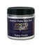 KOSHER CERTIFIED Flake Sea Salt - Flake Finish, Finishing Salt - 4oz