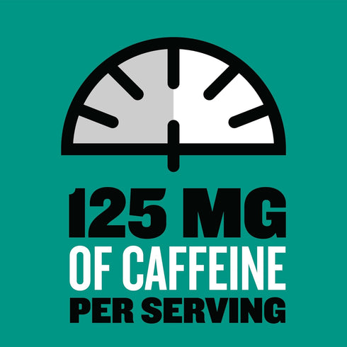 48 oz SToK Bold & Smooth Black Unsweetened Cold Brew Coffee, Ready to Drink Bottled Coffee, fl