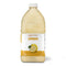 Amazon Grocery, Lemonade, 64 Fl Oz