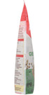16 oz Arrowhead Mills Organic Green Lentils, Bag
