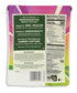 90 8 OZ WHOLE FOODS MARKET Organic Second Garlic Rice