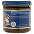 8oz All Natural Reduce Sodium Beef Base