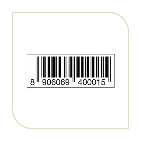 Veeba 300g Mint Mayonnaise