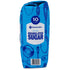 MEMBERS MARK (10 Member's Mark Granulated Sugar Pounds)