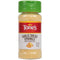 Tone's Garlic Bread Sprinkle with Cheese, 2.12 Ounce
