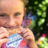 Pack 4, 6-Count (24 bakerly French Pancakes To Go! Non GMO, Free from Artificial Flavors & Colors, of Total Pancakes)