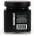 (8.1 oz) Sanniti Cuttlefish Ink Nero di Seppia | Authentic Italian Seafood Ink | Gourmet Ingredient for Pasta, Risotto