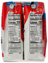 8 oz., 6 Count (Pack 2) Horizon Organic Lowfat Milk fl.