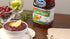 10 Oz 6 Count (Pack 1) Ocean Spray Cran-Apple Cranberry Apple Juice Drinks, Fl Bottles
