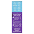 Pack (10 Pack) Crystal Light On The Go Drink Mix Variety Grape & Peach Mango with Caffeine ct Each) (Variety