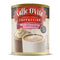 Caffe D'Vita White Chocolate Raspberry Cappuccino (16 oz)