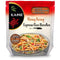 Ka-Me Gluten Free Rice Noodles - Hong Kong Express Noodles Ready To