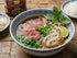 Generic 10oz Pack 2 Quoc Viet Foods Beef Flavored "Pho" Soup Base Cot Pho Bo | of | With Tasting Spoon