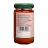 100% 6.5oz, (Pack 4) Mantova Italian Sundried Tomato Spread Paste - Bold & Savory Flavor, Perfect for Bruschetta